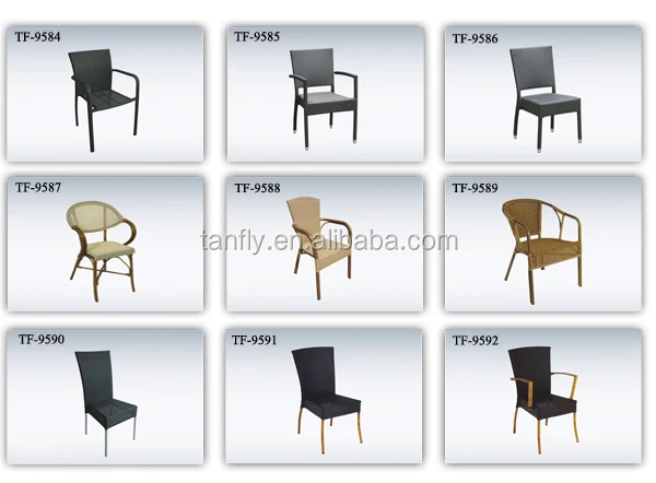 chair and table7.jpg