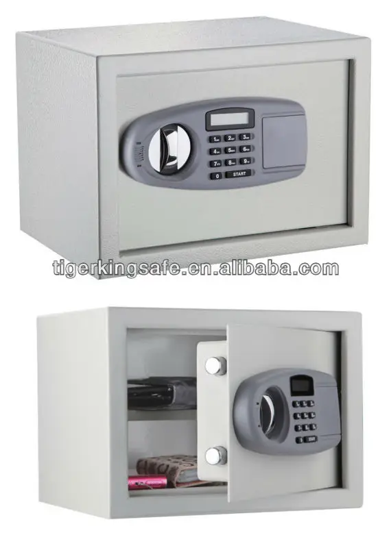 Wholesale Diversion Electronic Safe Eagle Safe Digital Lock Safe Buy