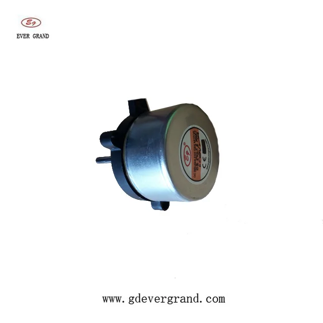 EE-5025-1.jpg