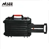 China tool sets product Msee hvac craft heavy duty plastic tool box