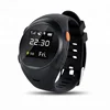 Children SOS Smart Watch Child GPS Tracker S888 Anti Failing Alarm Tracker Kids Gift Voice Recorder Wrist Watch