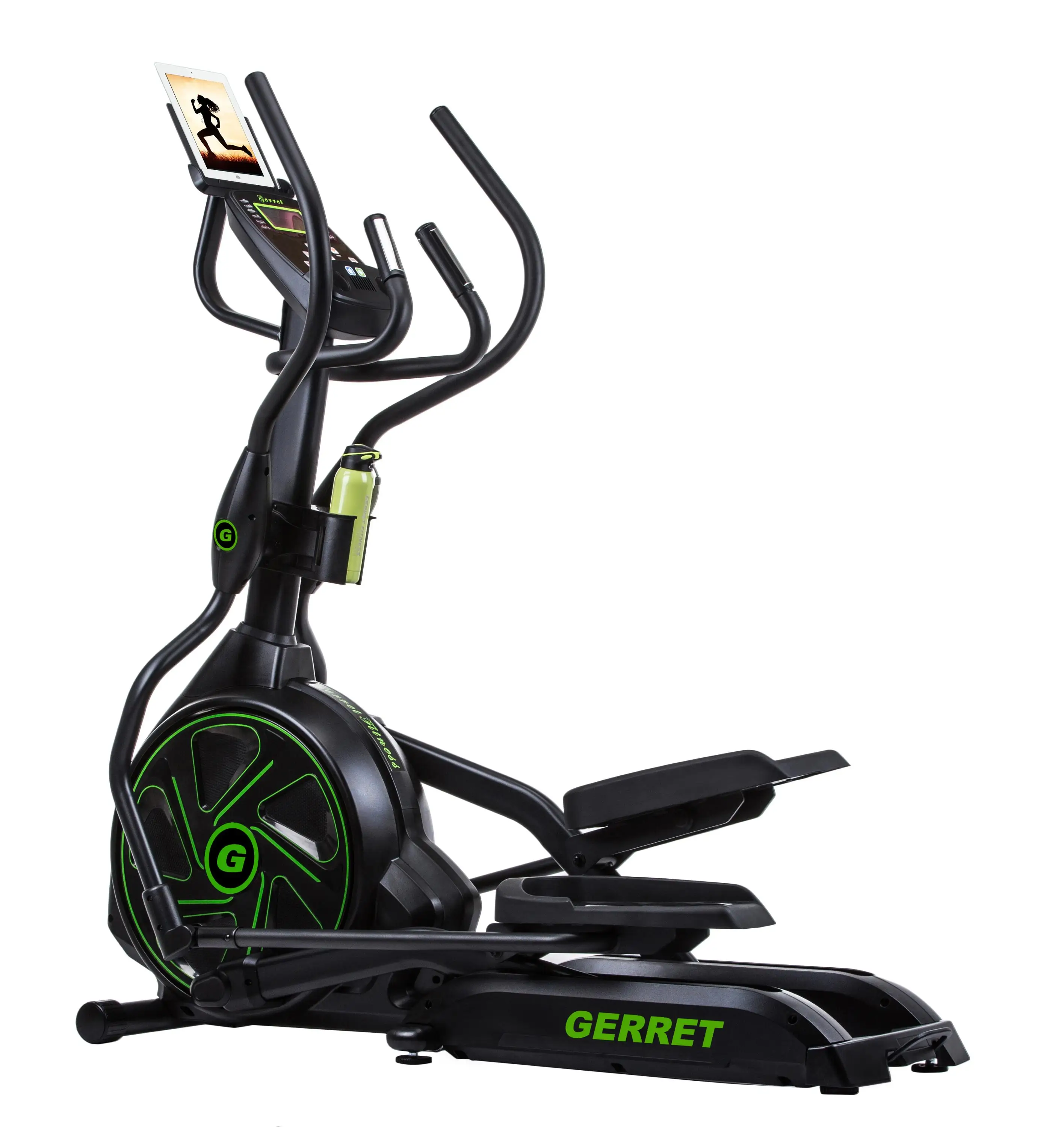 ジム機器商用楕円形マシンクロストレーナーtz 7028 Buy Gym Equipment Elliptical Machine Cross Trainer Product On Alibaba Com