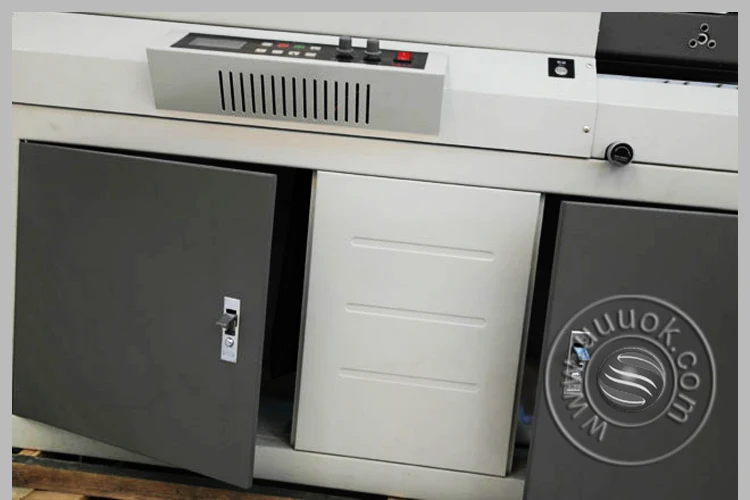 High Precision Book Binding Press Machines Buy Book Binding Press