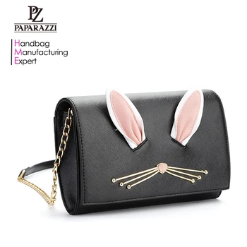 7378 Lovely Hello Kitty Cross Body Handbag Sling Bag For S China 7378 Lovely Hello Kitty Cross Body Handbag Sling Bag For S China Whole Alibaba Lady