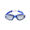 High quality wholesale myopic OEM swimming googles