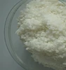 New goods in China market improve toughness PA softener additives for drawing