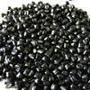 PP PE ABS EVA Black Masterbatch raw materials for Injection and Film