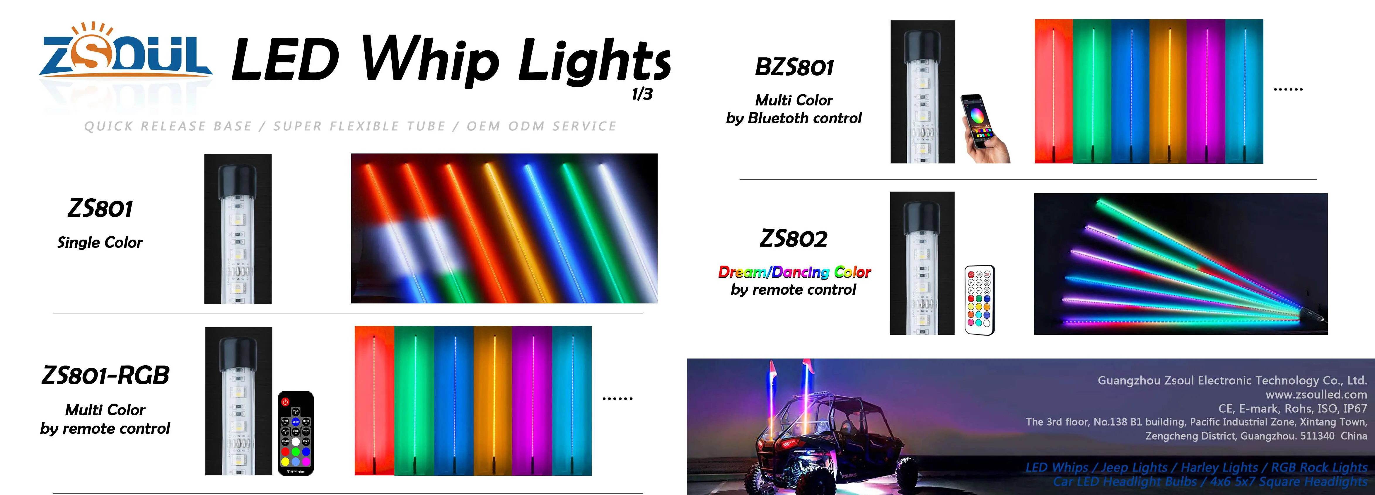 RGB-LED-whip-picture.jpg