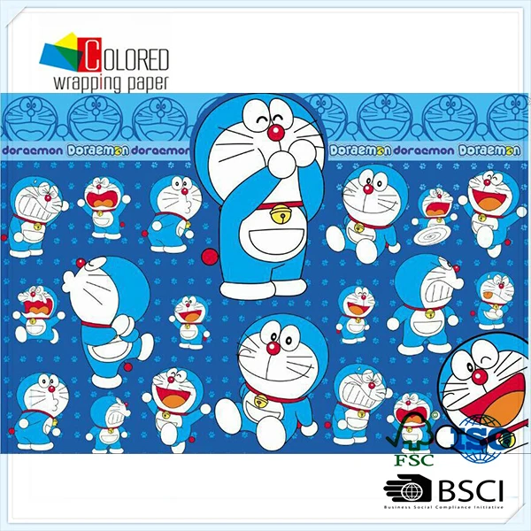 Attractive Doraemon Printable Wrapping Paper Cartoon Structure - Acquire Printable Wrapping Paper,Stunning Doraemon Cartoon Design and style,Doraemon Released Wrapping Paper picture regarding Printable Wrapping Paper called Attractive Doraemon Printable Wrapping Paper Cartoon Style and design - Order Printable Wrapping Paper,Magnificent Doraemon Cartoon Design and style,Doraemon Published Wrapping Paper