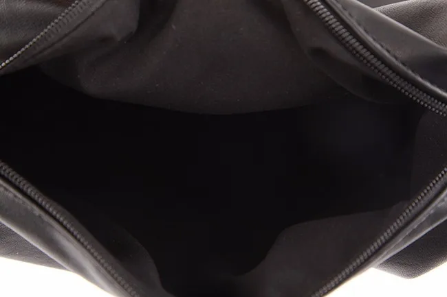 5899 pocket