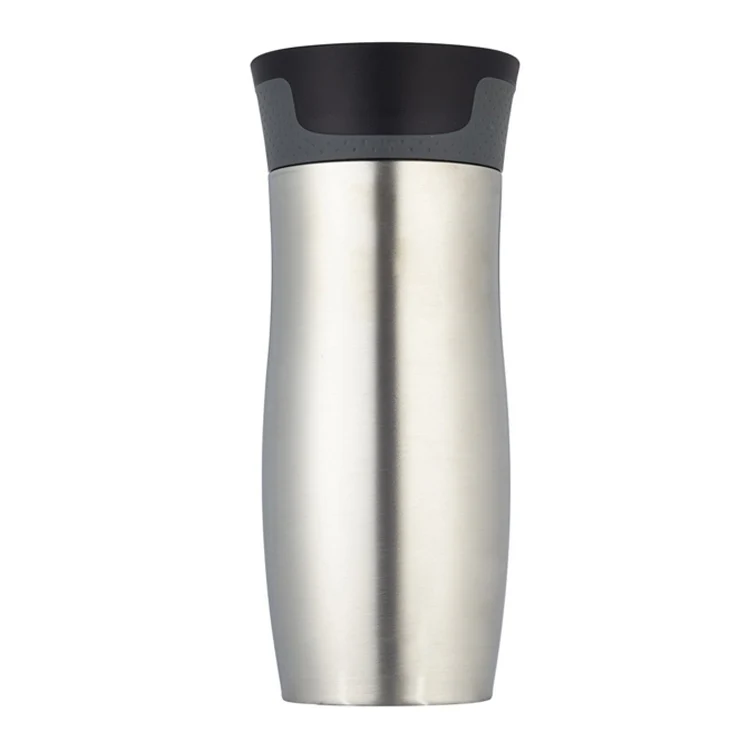 450ml Contigo Autoseal Travel Coffee Mug Water Bottle Bpa Free Wholesale Buy Contigo Autoseal Travel Mug Contigo Coffee Mug Wholesale Contigo Water Bottle Bpa Free Product On Alibaba Com