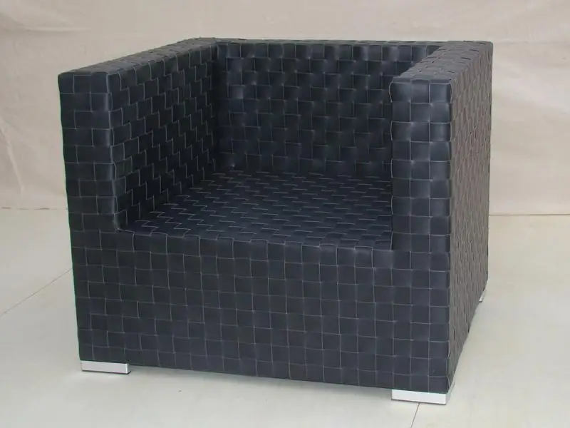 Garden Furniture France garden furniture france, garden furniture france suppliers and Garden Furniture France garden furniture france, garden furniture france suppliers and