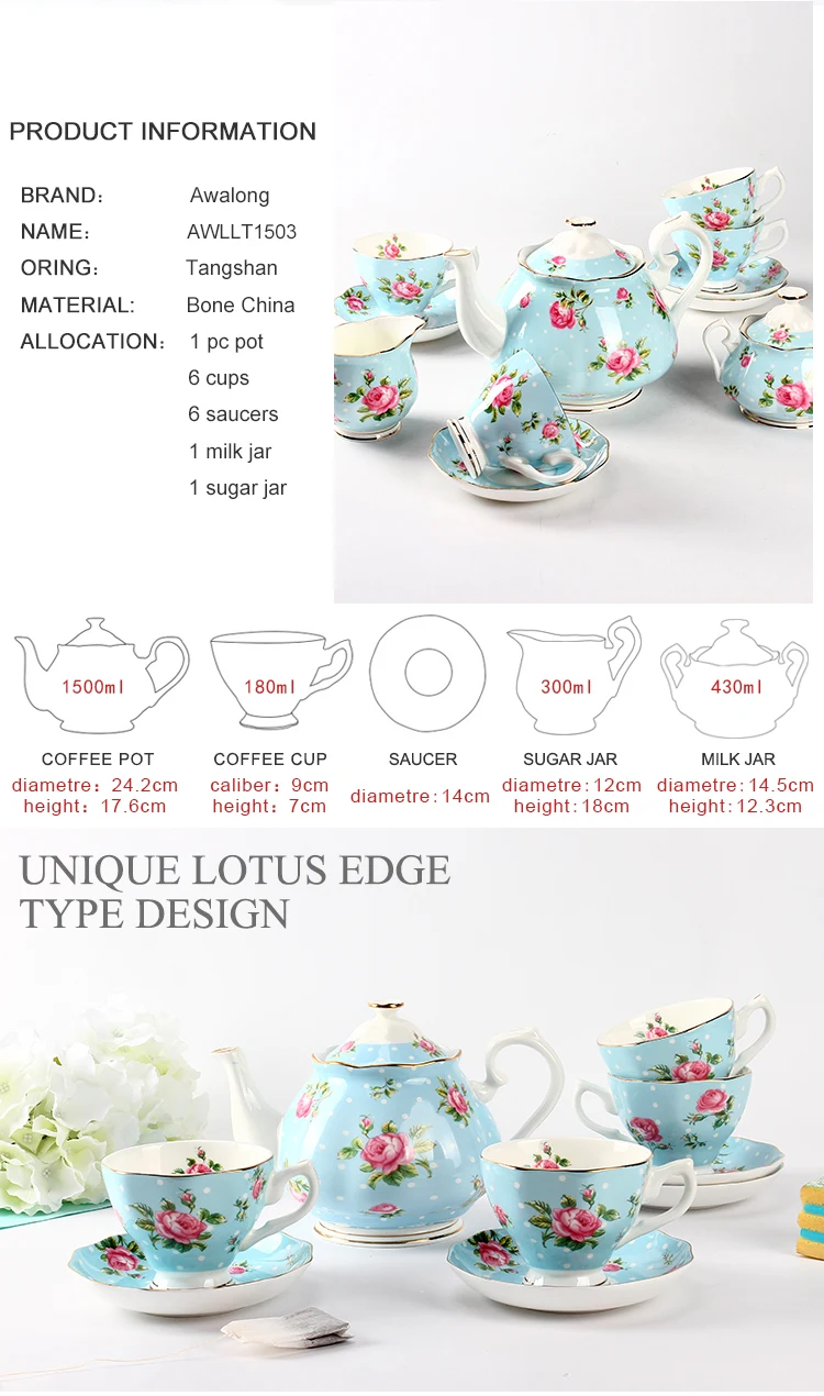 coffee tea set show 2.jpg