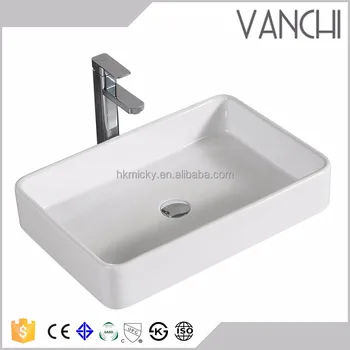 Rectangular Shallow Sink Countertop Bowl Basin Lowes Bathroom Sinks Rectangular Shallow Sink Countertop Bowl Basin Lowes Bathroom Sinks Vanities Wash