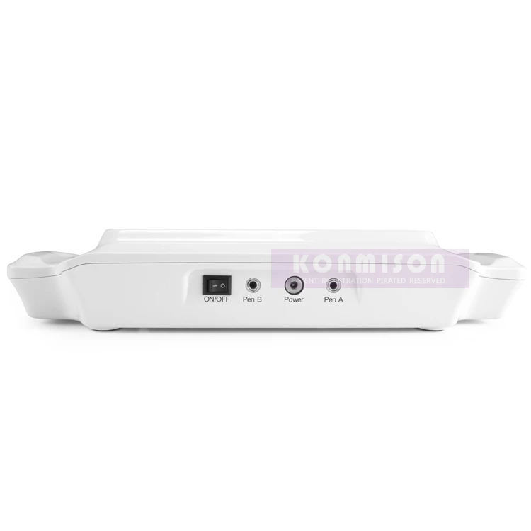Lip And Eyebrows Tattoo Machine PMU & MTS Permanent Makeup Tattoo Machine 99.jpg