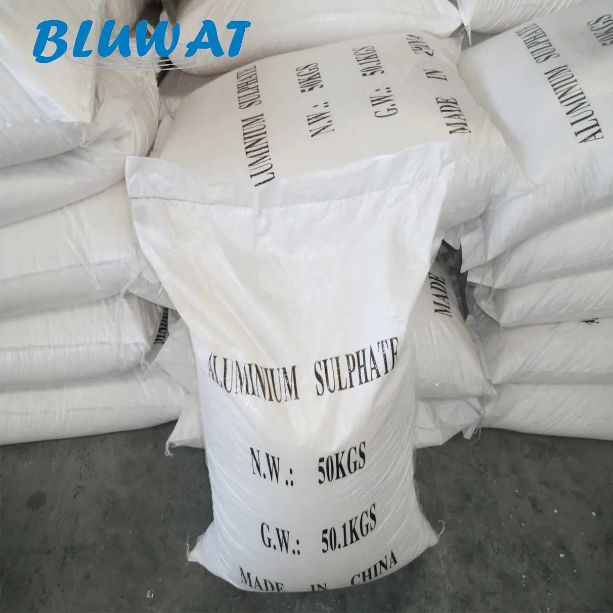 Wastewater Treatment 16 Aluminium Sulphate Buy Aluminium Sulfate