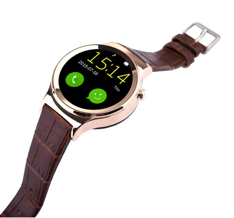 t3 best smartwatch