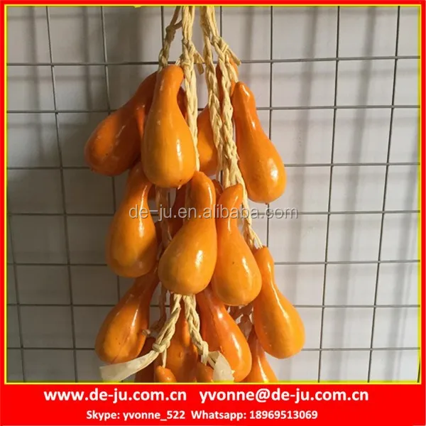 Shop Decoration For Fancy Shop