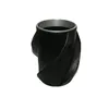 5 1/2' pvc centralizer with steel composite casing centralizer for oil well