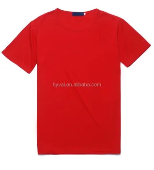 bulk dri fit shirts wholesale