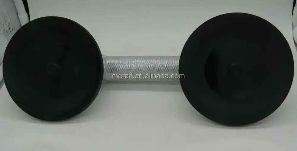 Hand Heavy Duty Double Suction Cup,glass moving suction cups