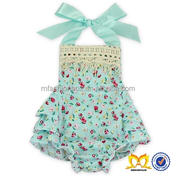 different types of baby frocks