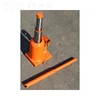 Two Stage Hydraulic Jack