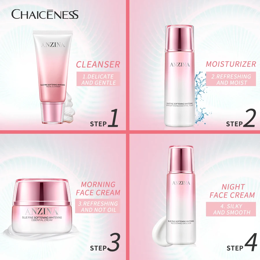 Advertisement Diana Derma Paint Deep Magic Cosmetics Onsen Face Cream