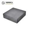 Aluminum Industry Electrolysis Use Block Graphite