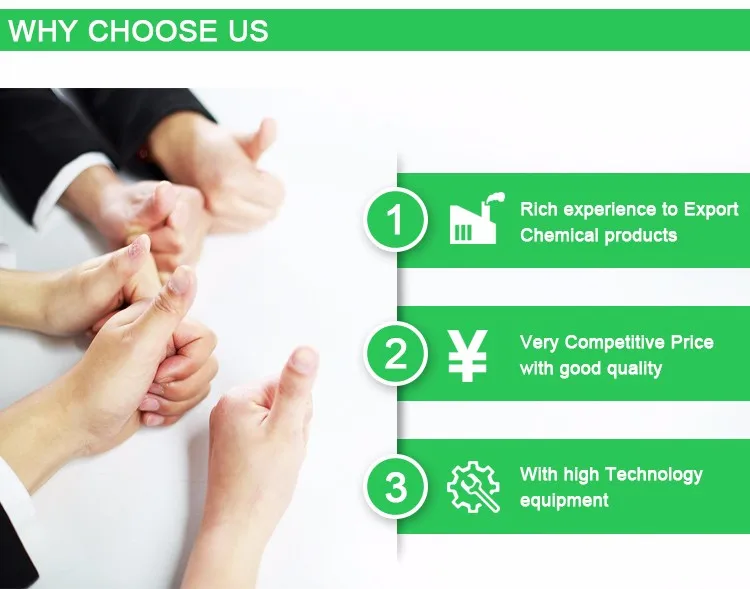 higher grade activated nano calcium carbonate price