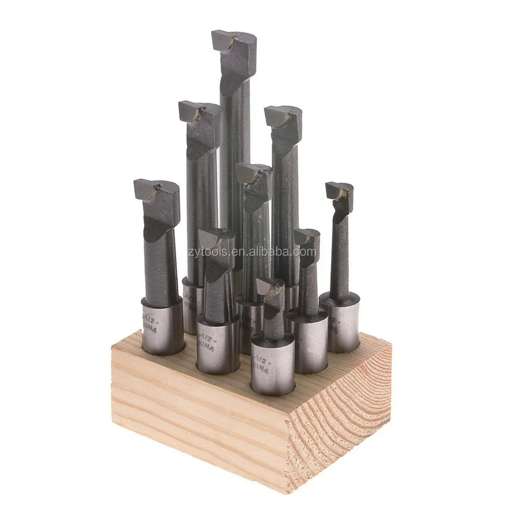 boring bar set .jpg