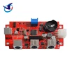 SMT Electronic PCB&PCBA Board Circuit Board Assembly