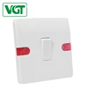 /product-detail/bs-standard-1-gang-2-way-electrical-light-switch-60424040701.html