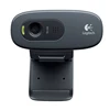 New Logitech HD Webcam C310 HD camera