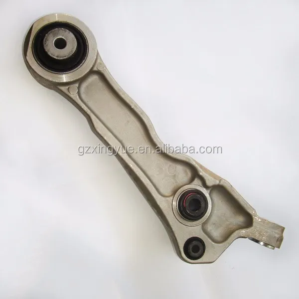 3c254 C2c12101 C2c18325 C2c36795 C2c6533 Right Front Lower Control Arm