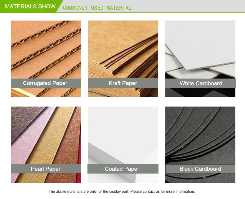 8283869497_1743288101