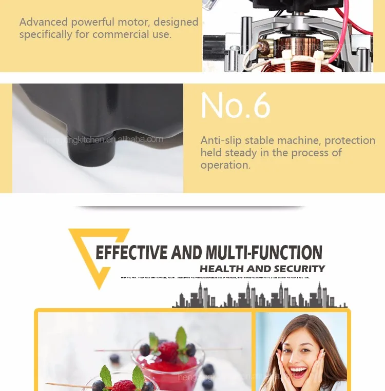 Electric Blender.jpg
