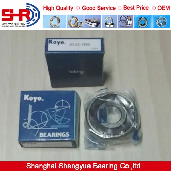 62//32ZNRC3 NTN Standard Small Ball Bearing FACTORY NEW