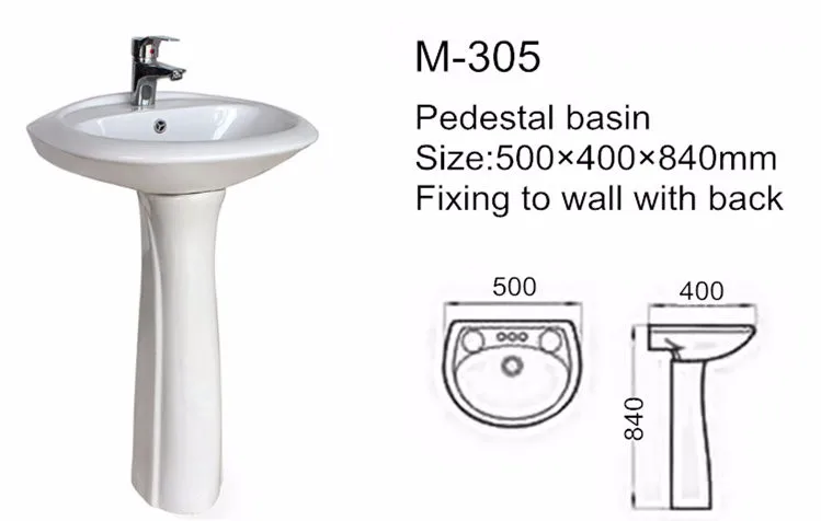 China wholesale toilet hand wash basin combination