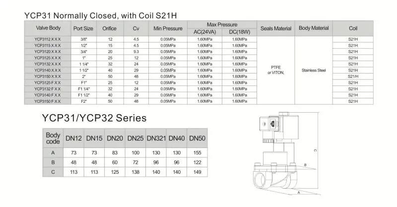 YCP31