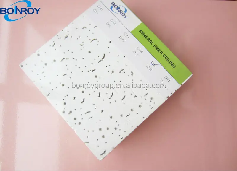 Mineral Wool Ceiling Tiles Factory New Design Pop For India Buy Mineral Fiber Acoustic Ceiling Tiles Acoustic Ceiling Tiles Acoustic Mineral Fiber