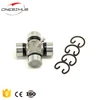 TN-126 (GUN-26) 24X61mm Steering Universal Joint/Universal Joint Cross in Low Price