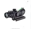 military surplus air rifle scopes hunting optic rifle night vision scope