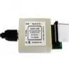 FP-ARM Programmers - Processor Based FlashPro-ARM STD Ver Stellaris Tiva STM