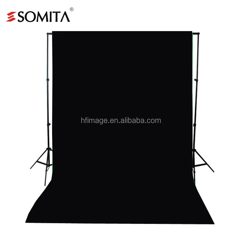 SOMITA photography background cotton muslin backdrops 3mx6m and other size