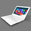 Cheap 11.6 inch mini laptop Intel Atom cherry trail netbook 1366x768 IPS laptop screen in stock