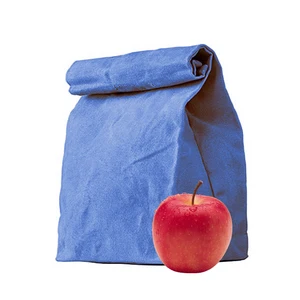 Biodegradable Lunch Bags Whole Bag Suppliers Alibaba