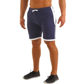 Pantaloncini larghi sportivi