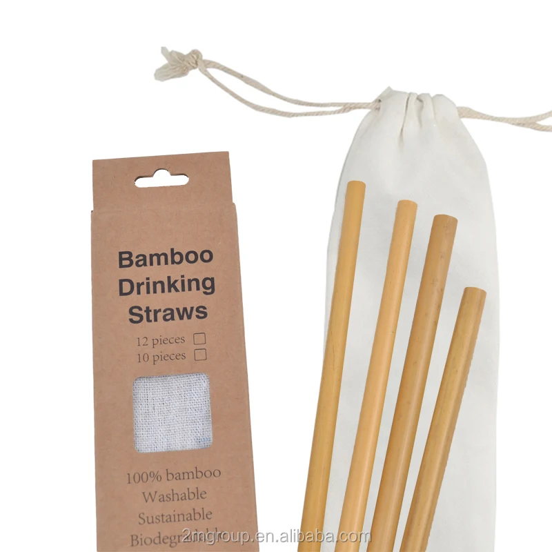 BAMBOO straws (118).JPG