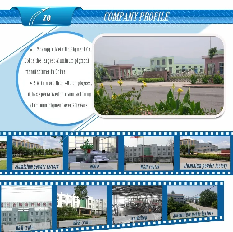 company profile.jpg
